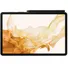 Samsung Galaxy Tab S8 128GB