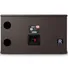 Bộ Loa Thùng JBL MK10
