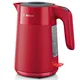 Ấm Đun Siêu Tốc Bosch TWK2M164 1.7 Lít