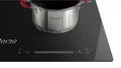 Bếp từ đôi Sunhouse Mama MMB9201DIH 3600W