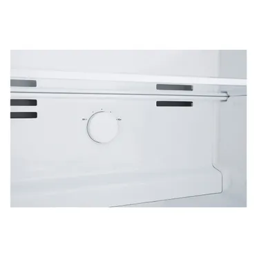 Tủ Lạnh LG Inverter 315 Lít GN-M312BL 7