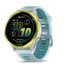 Garmin Forerunner 570 47mm dây silicone
