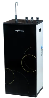 Máy lọc nước R.O SimpleHome SPH-101NL 10 lõi 2