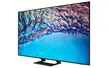 Smart Tivi SamSung Crystal UHD 4K 43 Inch UA43BU8500