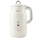 Máy Làm Sữa Hạt Đa Năng Joyoung JSM-125