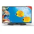 Sharp Tivi LED 40 Inch LC-40LE360D2