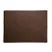 THẢM FOLLI 45X70 CM NÂU