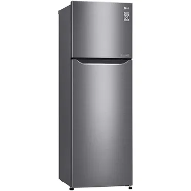 Tủ Lạnh LG Inverter 272 Lít GN-M255PS 1