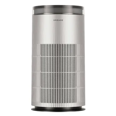 Máy Lọc Không Khí Dreame TP20 45W 0