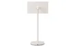 Màn Hình Giải Trí Di Động 32 Inch 32LX6BDGA LG StanbyME 2 Max