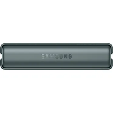 Galaxy Z FLIP 3 5G (128GB) 6