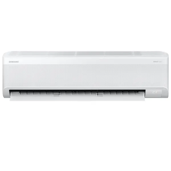 Máy Lạnh Samsung Wind-Free Inverter 2.5 Hp AR60H24D1MWNSV