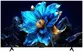 Google Tivi TCL QLED 4K 55 Inch 55P7K 0