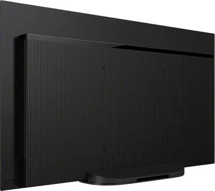 Sony Android Tivi OLED 48 Inch KD-48A9S 6