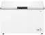 Tủ Đông Aqua Inverter 429 Lít AQF-C5701EN