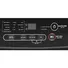 Máy Giặt Sharp 9 Kg ES-Y90HV-S