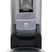 Máy Hút Bụi Không Dây Electrolux PF91-6BWF 3