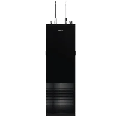 Máy Lọc Nước Nóng Lạnh Cuckoo 12 Lõi RO CP-BRPV1201S/BKCRVNCV