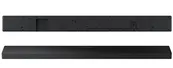 Bộ Loa Thanh Samsung HW-QS700F/XV 345W
