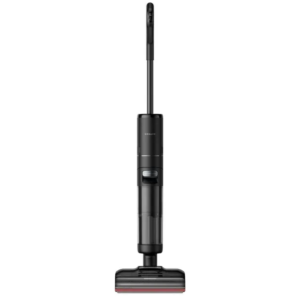 Máy Hút Bụi Lau Sàn Cầm Tay Dreame H15 Pro