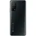 Xiaomi Mi 10T Pro (8GB+128GB) Đen 0