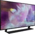 Samsung Smart Tivi QLED 4K 43 Inch QA43Q60AA