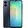 Samsung Galaxy A06 (4GB+128GB)