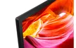 Google Tivi Sony 4K 55 Inch KD-55X75K