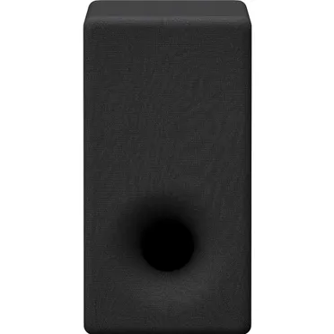 Loa Sony SA-SW3//M SP1