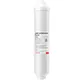Lõi Lọc Chức Năng Toshiba Số 8 F-2399-ORP-Hydrogen Plus
