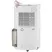 Máy Hút Ẩm LG Dual Inverter 19 Lít MD19GQGE0 3