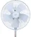 Quạt đứng công nghiệp BENNY 22" (Cánh 55cm) BF-22S 0