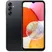 Samsung Galaxy A14 4G (4GB + 128GB) 0
