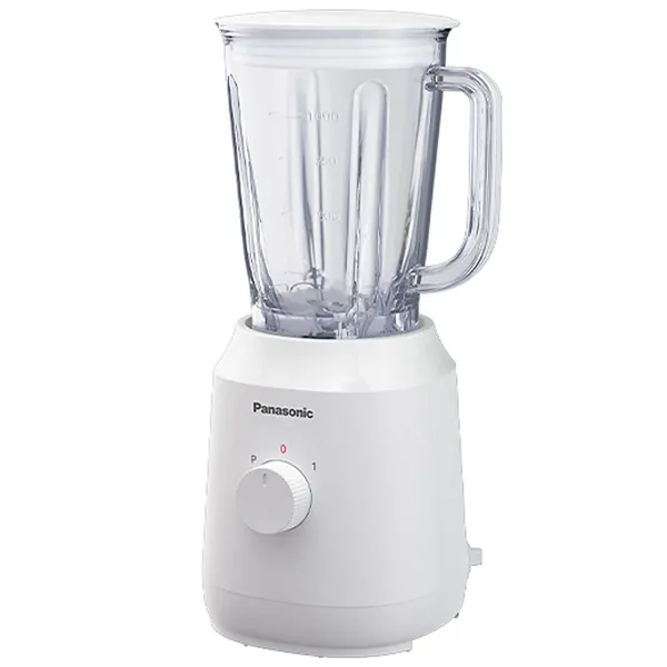 Máy Xay Sinh Tố PANASONIC MX-EX1031WRA