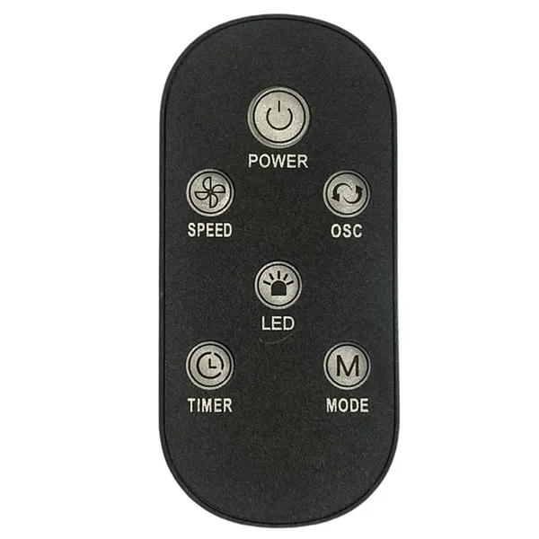 Quạt Tháp SHIMONO SM-TF42FL