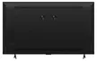 Google Tivi QLED TCL AI 4K 65 Inch 65P7K