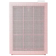 Máy Lọc Không Khí Coway AP-1019C