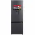 Tủ Lạnh Toshiba Inverter 322 Lít GR-RB405WE-PMV(06)-MG