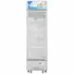Tủ Mát Aqua 235 Lít AQS-AF340S