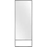Gương đứng H4052