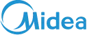 Midea