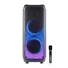 Loa di động Boston Acoustics BA-1002PB