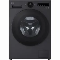 Máy Giặt Sấy LG Inverter 12/7 Kg FX1412R3KA