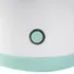 Máy Vắt Cam Tự Động Perfect PF-CJ3