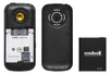 Mobell F209
