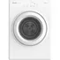 Máy Sấy (PTC) Panasonic 7 Kg NH-E70JA1WVT
