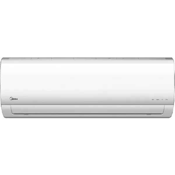 Máy lạnh Midea Multi Inverter MSAFBU-09HRD - M2OF-14HFN1-P