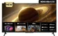 Google Tivi QD-MiniLED 4K Coocaa 55 Inch 55V75