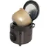 Nồi Cơm Điện Kangaroo KG18R2 1.8 lít