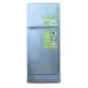 Tủ Lạnh Sharp 165 Lít SJ-170S-BL